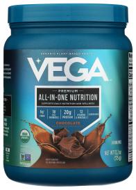 One Org Chocolate 13.2 Oz