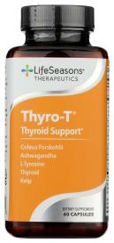 Thyro-t 60 Veg
