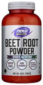 Beet Root Powder 12 Oz