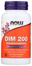 Dim 200 90 Veg