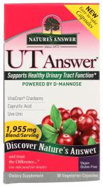 Edpb Ut Answer 90 Veg