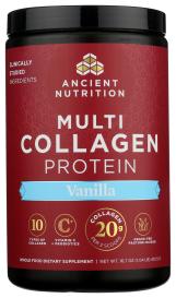 Edpb Collagen Van 16.7 Oz