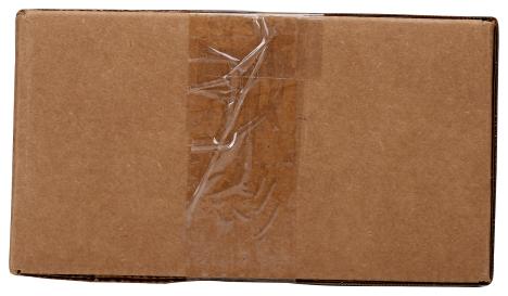 Chocolate Body Butter 13 Oz