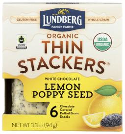 Thin Stkr Wht Choc Lem Org 3.3 Oz