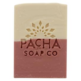 Bar Soap Jasmine Gardenia 4 Oz