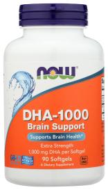 Dha 1000 90 Sg