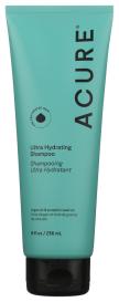 Ultra Hydrating Shampoo 8 Oz
