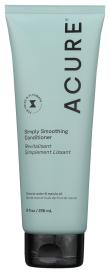 Simply Smoothing Conditioner 8 Oz