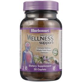 Wellness Support 30 Tab