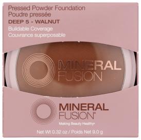 Pressed Base Deep 5 .32 Oz 0.32 Oz