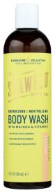 Body Wash Energizing Uplift 12 Oz