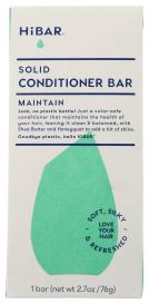 Conditioner Maintaining 2.9 Oz