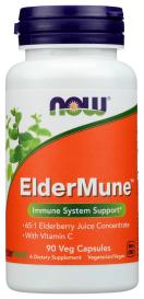 Eldermune 90 Veg