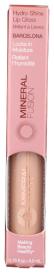 Hydro Shn Lp Gloss Barcelona .1 0.15 Oz