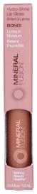 Hydro Shn Lip Gloss Bondi .15 O 0.15 Oz