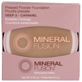 Pressed Base 2 Deep .32 Oz 0.32 Oz