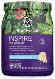 Inspire For Women Van 15.87 Oz