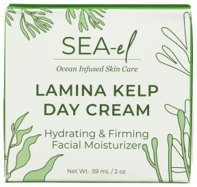 Lamina Day Cream 2 Oz