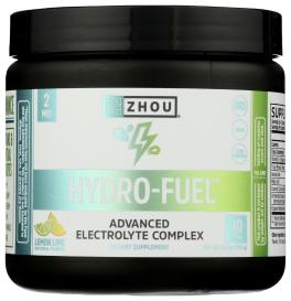 Hydro-fuel 6.1 Oz