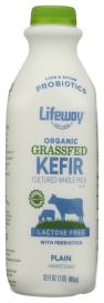 Kefir Wm Plain Gssfd Org 32 Oz