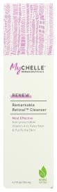 Remarkable Retinal Cleanser 4.2 Oz