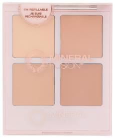 Refill Concealer Indulgence .21 1 Ct