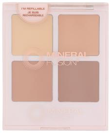 Refill Concealer Decadence .21 1 Ct