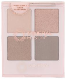 Eye Shadow Pal Soiree .25 Oz 1 Ct