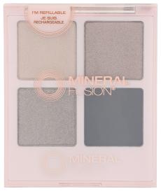 Eye Shadow Palette Rock Show .2 1 Ct