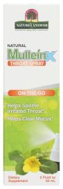 Edpb Mlnx Throat Spry 2 Oz