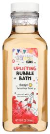 Kids Bubble Bath Uplifting 13 Oz