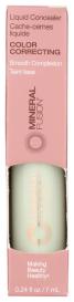 Liquid Concealr Cc .24 Oz 0.24 Oz