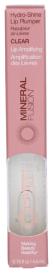 Hydro-shine Lip Plump .15 Oz 0.15 Oz