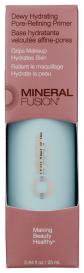 Primer Dewy Hydrating .84 Oz 0.84 Oz