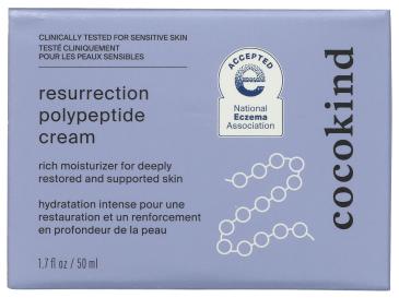 Resurrection Polypeptide Crm 1.7 Oz