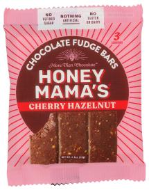 Truffle Bar Seasonal 2.5 Oz