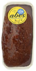 Pound Cake Banana Bread 14 Oz