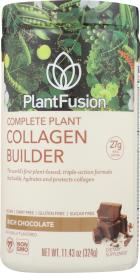 Collagen Builder Choc 11.43 Oz