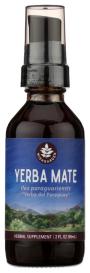 Yerba Mate 2 Oz