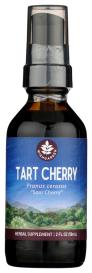 Tart Cherry 2 Oz