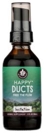 Happy Ducts 2 Oz