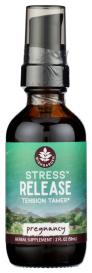 Stress Release For Preg 2 Oz