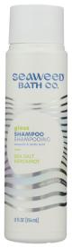 Shampoo Gloss Sea Slt Bergamt 12 Oz