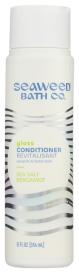 Cond Gloss Sea Salt Bergamot 12 Oz