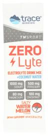 Zerolyte Slty Watermelon 0.27 Oz