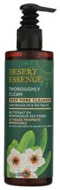 Deep Pore Cleanser 8.5 Oz