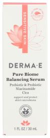 Pure Biome Balancing Serum 1 Oz