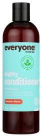 Mighty Conditioner 12 Oz