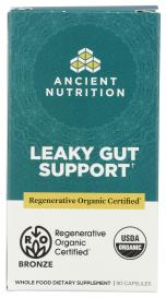 Leaky Gut Support Roc 90 Cap