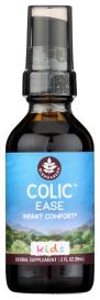 Colic Ease Infants 2 Oz